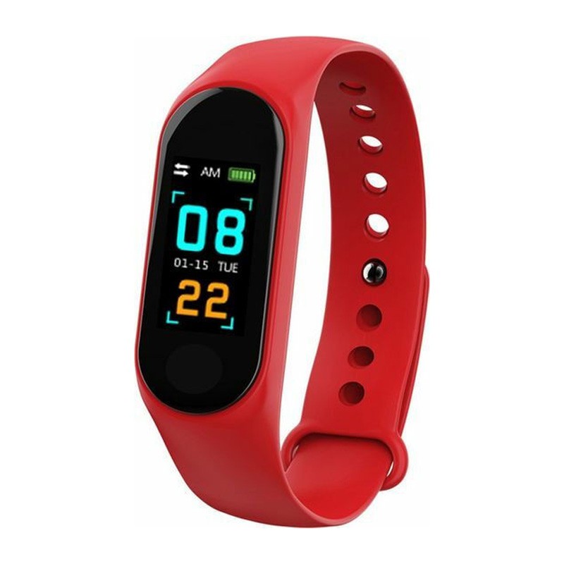 ANDOWL SMARTWATCH ΜΕ ΠΑΛΜΟΓΡΑΦΟ Q-C789 ΚΕΝΤΡΙΚΟ > ΤΗΛΕΦΩΝΑ ΚΑΙ ΑΞΕΣΟΥΑΡ > SMARTWATCHES