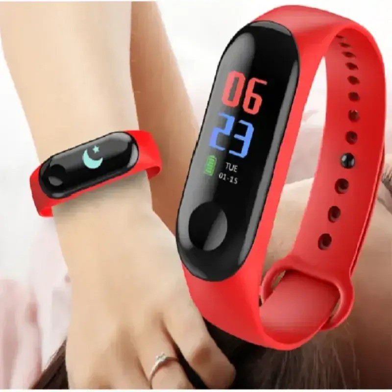 ANDOWL SMARTWATCH ΜΕ ΠΑΛΜΟΓΡΑΦΟ Q-C789 ΚΕΝΤΡΙΚΟ > ΤΗΛΕΦΩΝΑ ΚΑΙ ΑΞΕΣΟΥΑΡ > SMARTWATCHES
