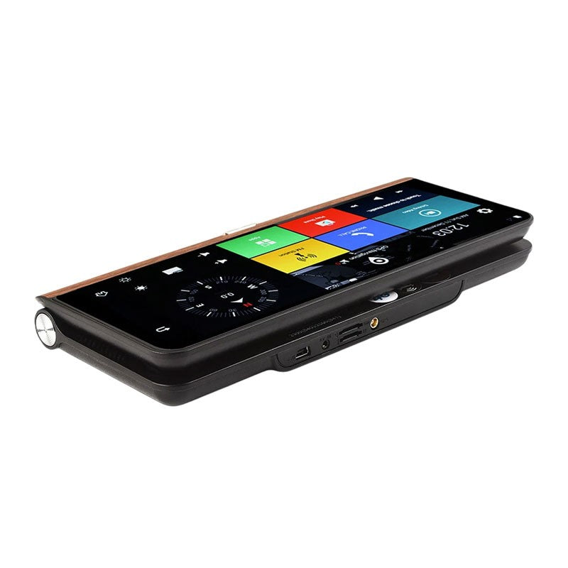 ΣΥΣΤΗΜΑ ΠΛΟΗΓΗΣΗΣ ANDROID ΜΕ ΟΘΟΝΗ 7″, 1GB RAM/16GB ROM & ΠΙΣΩ ΚΑΜΕΡΑ TY-37002 AUTO/MOTO > ΗΧΟΣ & ΕΙΚΟΝΑ AUTO/MOTO > ΟΘΟΝΕΣ MEDIA & GPS