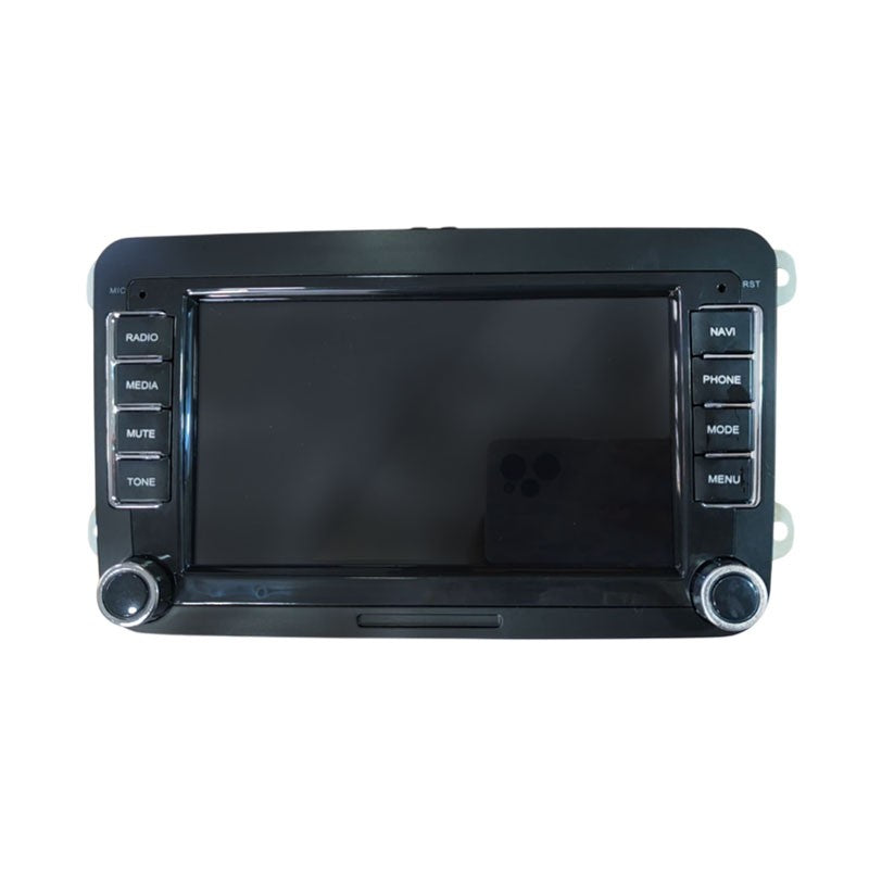 ΟΘΟΝΗ ΑΥΤΟΚΙΝΗΤΟΥ ANDROID VW 2+16GB CY-70147 AUTO/MOTO > ΗΧΟΣ & ΕΙΚΟΝΑ AUTO/MOTO > ΟΘΟΝΕΣ MEDIA & GPS