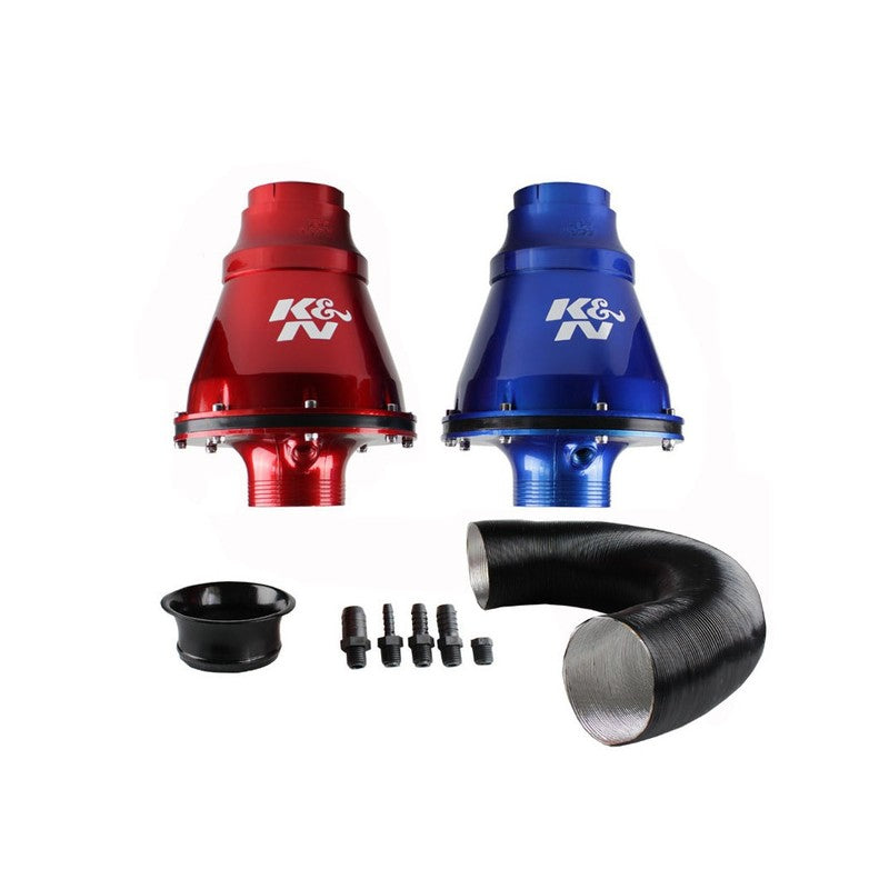 ΦΙΛΤΡΟΧΟΑΝΗ APOLLO PERFORMANCE SY-1703 AUTO/MOTO > ΑΝΑΒΑΘΜΙΣΗ > ΦΙΛΤΡΟΧΟΑΝΕΣ
