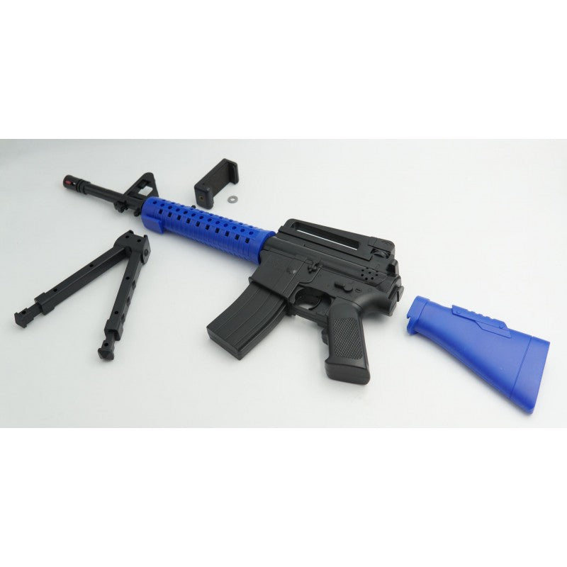 ΠΑΙΧΝΙΔΙ ΟΠΛΟ AR GAME GUN AR-10 ΠΡΟΣΦΟΡΕΣ