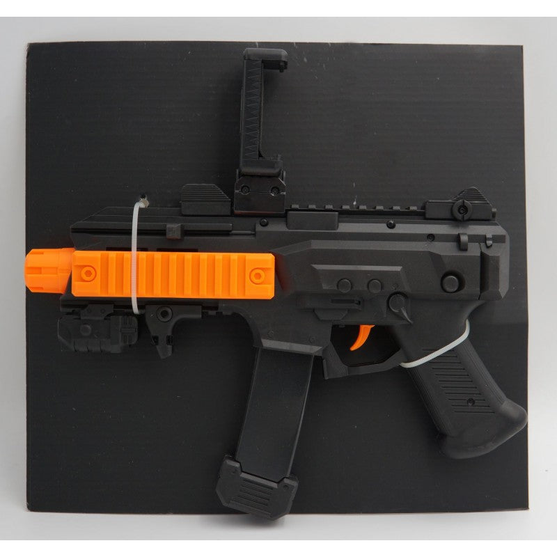 ΠΑΙΧΝΙΔΙ ΟΠΛΟ AR GAME GUN DZ-822 ΠΡΟΣΦΟΡΕΣ