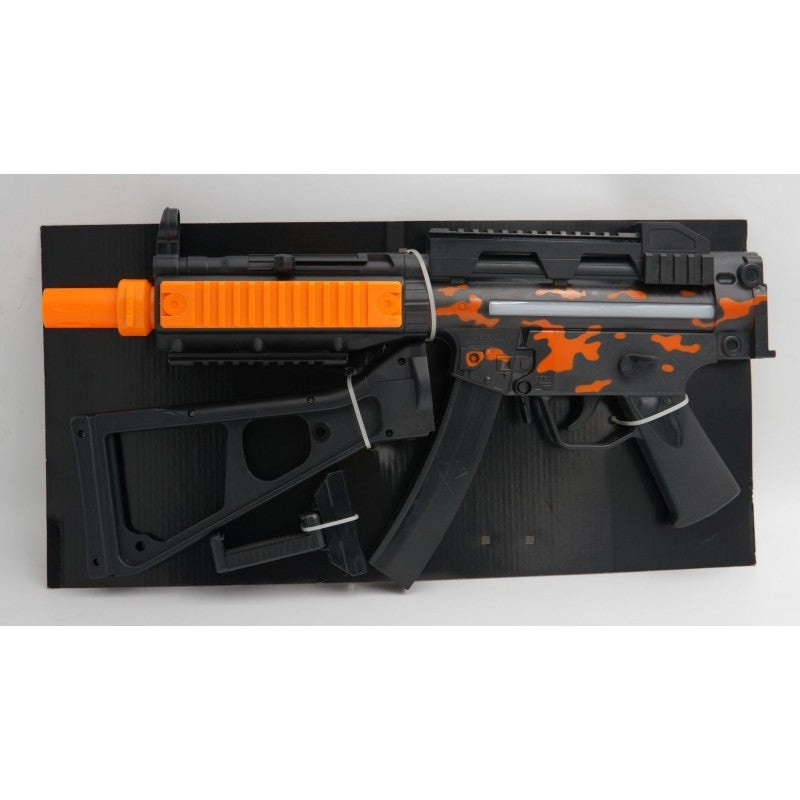 ΠΑΙΧΝΙΔΙ ΟΠΛΟ AR GAME GUN HO-DZ-829B ΠΡΟΣΦΟΡΕΣ