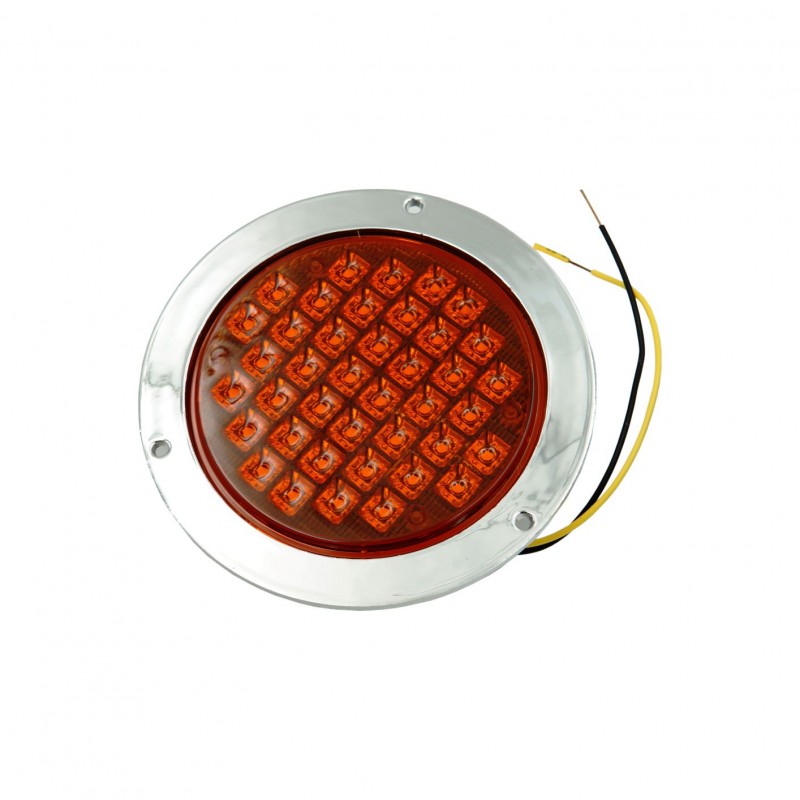 ΠΙΣΩ ΦΩΤΑ ΦΟΡΤΗΓΟΥ AU-40504 AUTO/MOTO > ΦΩΤΙΣΜΟΣ AUTO/MOTO > ΦΩΤΑ ΓΙΑ ΦΟΡΤΗΓΑ