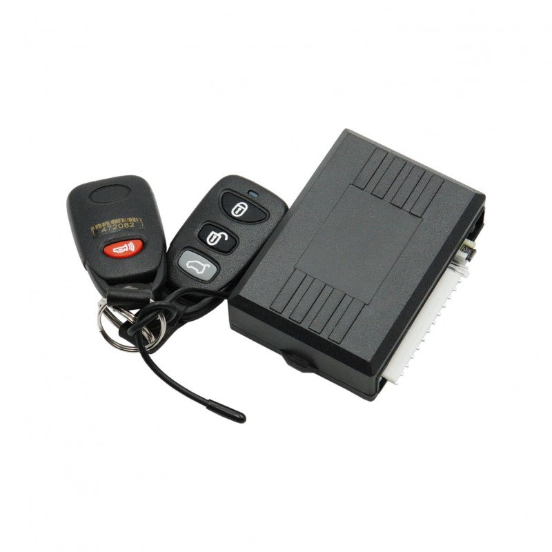 ΚΕΝΤΡΙΚΟ ΣΥΣΤΗΜΑ ΚΛΕΙΔΩΜΑΤΟΣ AU-601507A AUTO/MOTO > ΑΣΦΑΛΕΙΑ AUTO/MOTO