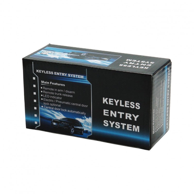 ΚΕΝΤΡΙΚΟ ΣΥΣΤΗΜΑ ΚΛΕΙΔΩΜΑΤΟΣ AU-601507A AUTO/MOTO > ΑΣΦΑΛΕΙΑ AUTO/MOTO