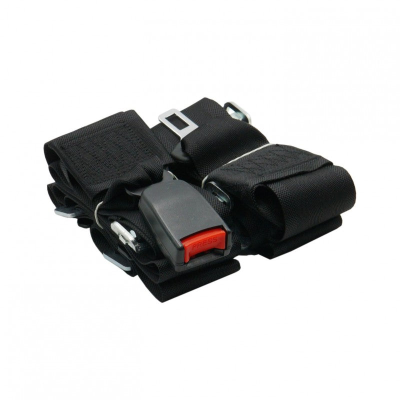 ΖΩΝΗ ΑΣΦΑΛΕΙΑΣ AU-AQD0029 AUTO/MOTO > ΑΣΦΑΛΕΙΑ AUTO/MOTO