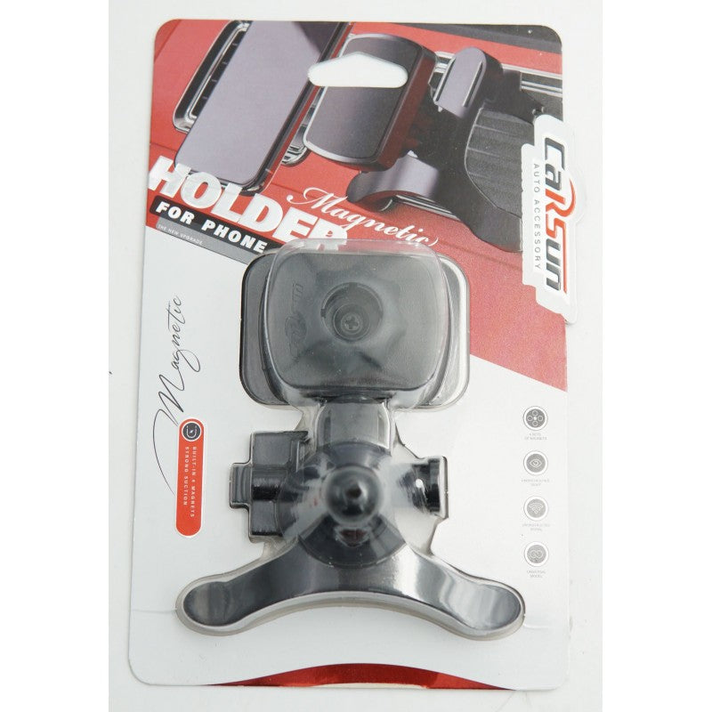 ΒΑΣΗ ΣΤΗΡΙΞΗΣ ΚΙΝΗΤΟΥ AU-C1222-3 AUTO/MOTO > ΑΞΕΣΟΥΑΡ AUTO/MOTO > ΒΑΣΕΙΣ ΚΙΝΗΤΩΝ & ΠΟΤΗΡΙΩΝ