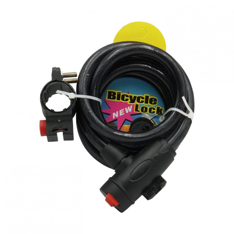 ΚΛΕΙΔΑΡΙΑ ΑΣΦΑΛΕΙΑΣ AU-D188 AUTO/MOTO > ΑΞΕΣΟΥΑΡ AUTO/MOTO