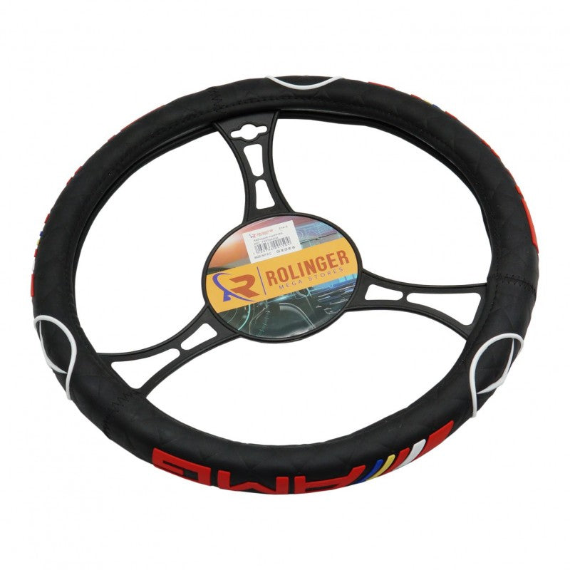 ΚΑΛΥΜΜΑ ΤΙΜΟΝΙΟΥ AU-FXPT0630A AUTO/MOTO > ΑΞΕΣΟΥΑΡ AUTO/MOTO