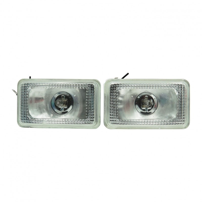 ΦΩΤΑ ΟΜΙΧΛΗΣ AU-KD-470 AUTO/MOTO > ΦΩΤΙΣΜΟΣ AUTO/MOTO > ΔΙΑΦΟΡΑ