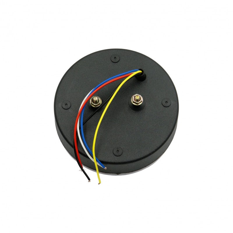 LED ΟΠΙΣΘΙΑ ΦΑΝΑΡΙΑ 9-30V AU-SY-HWD0134B