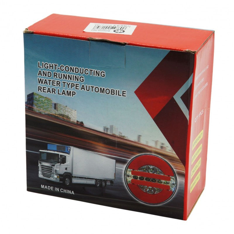 LED ΟΠΙΣΘΙΑ ΦΑΝΑΡΙΑ 9-30V AU-SY-HWD0134B AUTO/MOTO > ΦΩΤΙΣΜΟΣ AUTO/MOTO > ΠΙΣΩ ΦΑΝΑΡΙΑ