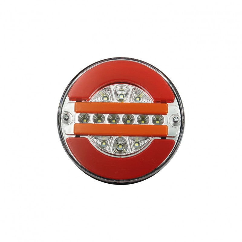 LED ΟΠΙΣΘΙΑ ΦΑΝΑΡΙΑ 9-30V AU-SY-HWD0134B AUTO/MOTO > ΦΩΤΙΣΜΟΣ AUTO/MOTO > ΠΙΣΩ ΦΑΝΑΡΙΑ
