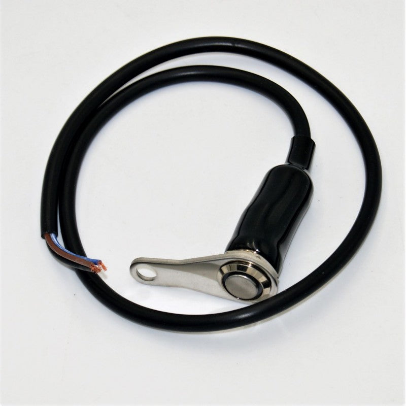 ΔΙΑΚΟΠΤΗΣ ΜΕ ΦΩΣ AU-SY-KG0204 AUTO/MOTO > ΑΞΕΣΟΥΑΡ AUTO/MOTO