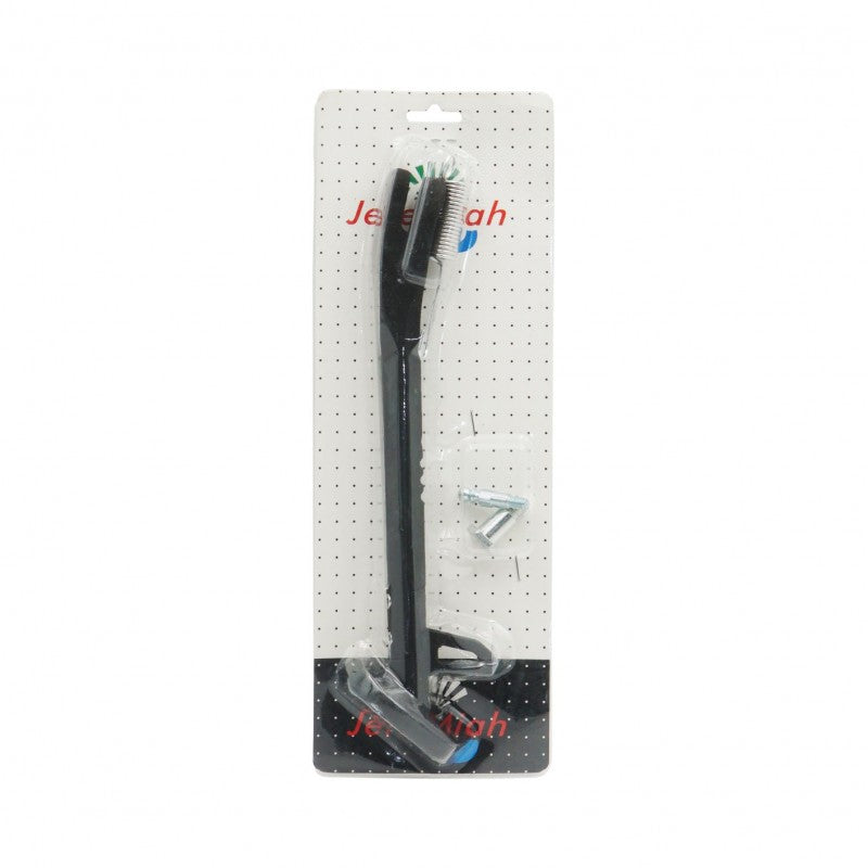 ΟΡΘΟΣΤΑΤΗΣ ΓΙΑ ΜΗΧΑΝΑΚΙ AU-W14142 AUTO/MOTO > ΑΞΕΣΟΥΑΡ AUTO/MOTO