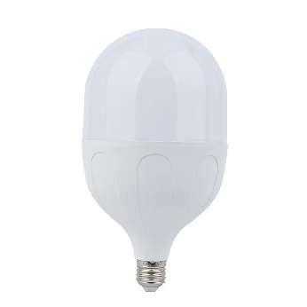 Λάμπα LED - 40W - 6500K - 430111