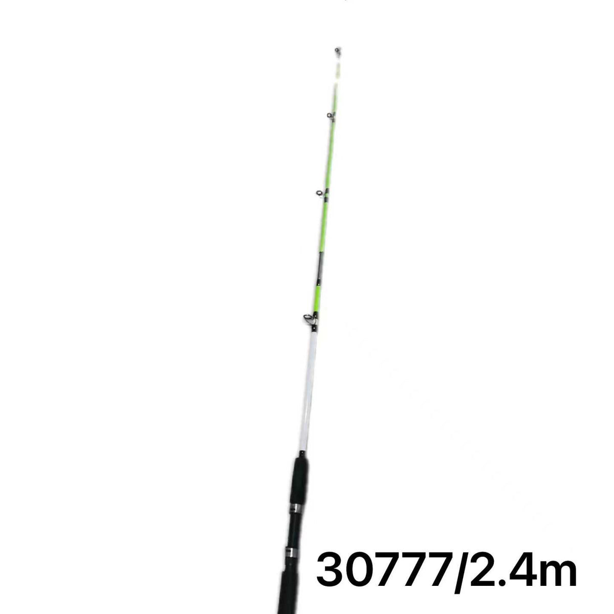 Καλάμι ψαρέματος - 2.4m - 930777