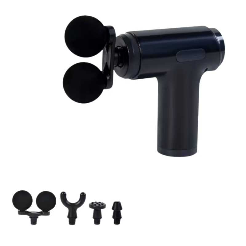 Συσκευή μασάζ σώματος - Fascial Gun - 561549