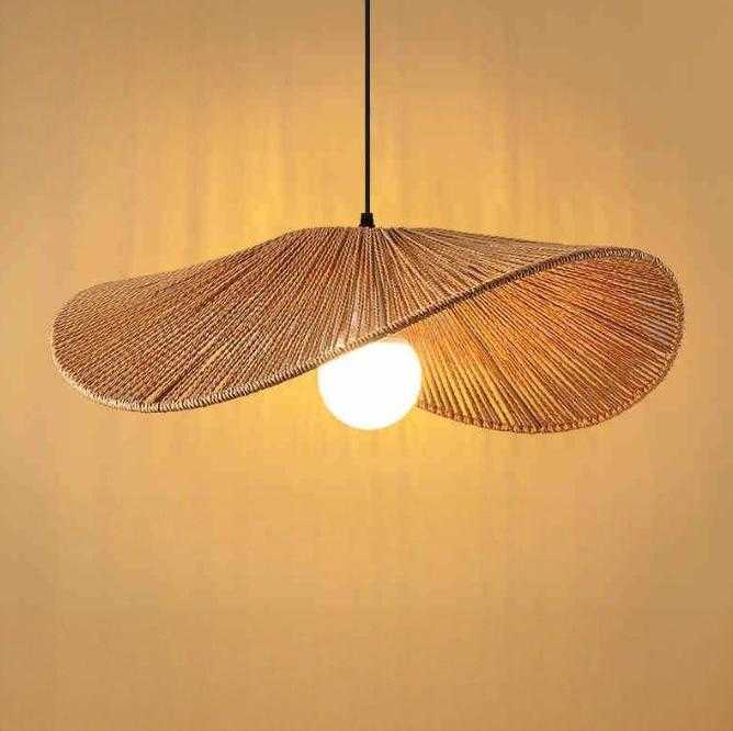 Φωτιστικό οροφής Boho - 103 - 431436