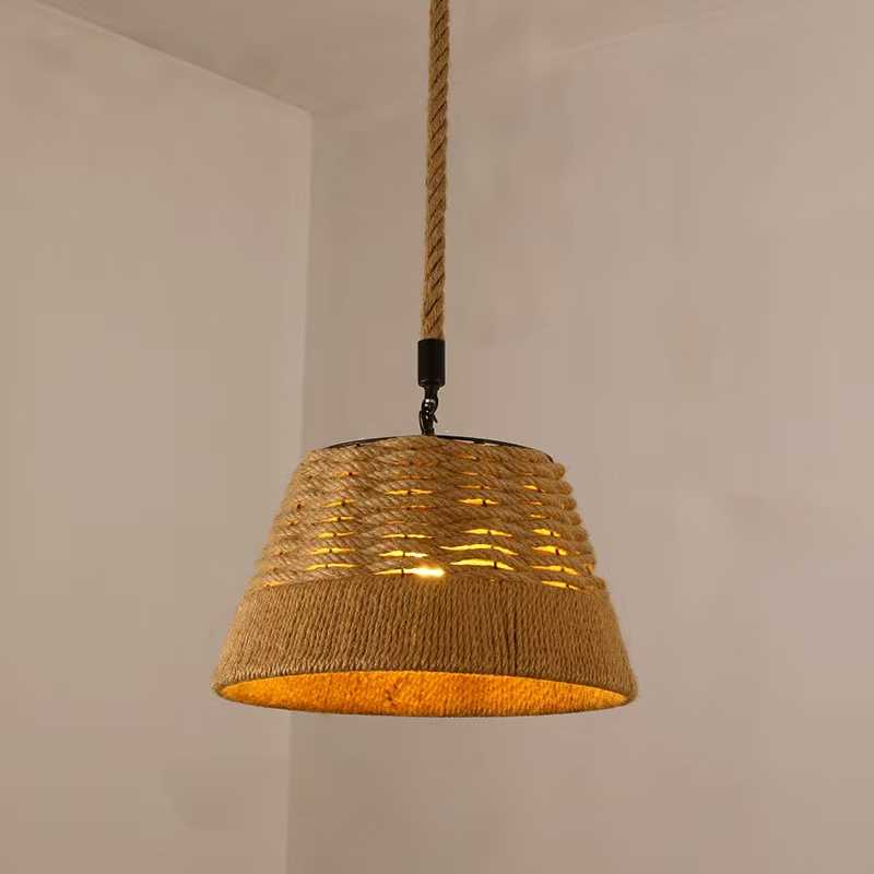 Φωτιστικό οροφής Rustic - 19 - 430590 ΦΩΤΙΣΜΟΣ & ΕΝΕΡΓΕΙΑ>Είδη φωτισμού & αναλώσιμα>Φωτιστικά οροφής & τοίχου