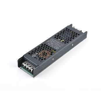 Τροφοδοτικό μετασχηματιστής σε DC 12V - 400W - 431514