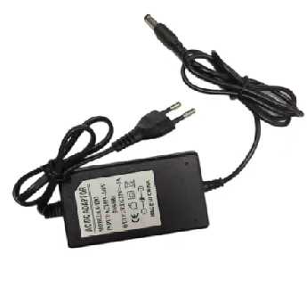 Τροφοδοτικό μετασχηματιστής AC/DC - 12V - 8A - 431583