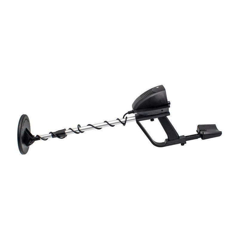 BISUTIME ΑΝΙΧΝΕΥΤΗΣ ΜΕΤΑΛΛΩΝ ΕΔΑΦΟΥΣ 110cm HL-06350 ΕΡΓΑΛΕΙΑ > ΧΕΙΡΟΣ > ΑΛΛΑ ΕΡΓΑΛΕΙΑ ΧΕΙΡΟΣ