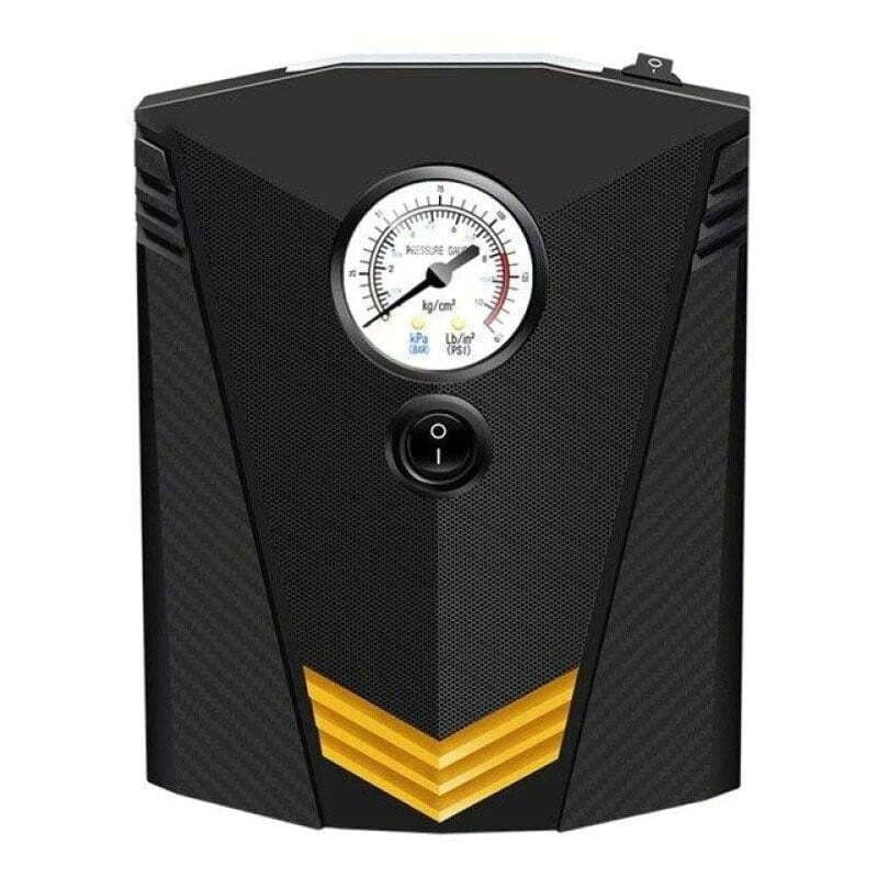 BISUTIME ΤΡΟΜΠΑ ΑΥΤΟΚΙΝΗΤΟΥ ΜΕ ΚΑΛΩΔΙΟ ΑΝΑΠΤΗΡΑ 12V BS-3634 AUTO/MOTO > ΕΡΓΑΛΕΙΑ AUTO/MOTO > ΤΡΟΜΠΕΣ/ΚΟΜΠΡΕΣΕΡ ΑΕΡΟΣ