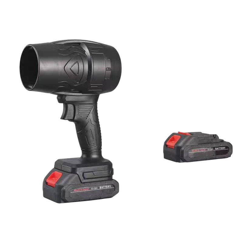 BISUTIME ΦΥΣΗΤΗΡΑΣ ΧΕΙΡΟΣ ΜΕ 2 ΜΠΑΤΑΡΙΕΣ 48V HL-06386 ΕΡΓΑΛΕΙΑ > ΧΕΙΡΟΣ > ΑΛΛΑ ΕΡΓΑΛΕΙΑ ΧΕΙΡΟΣ