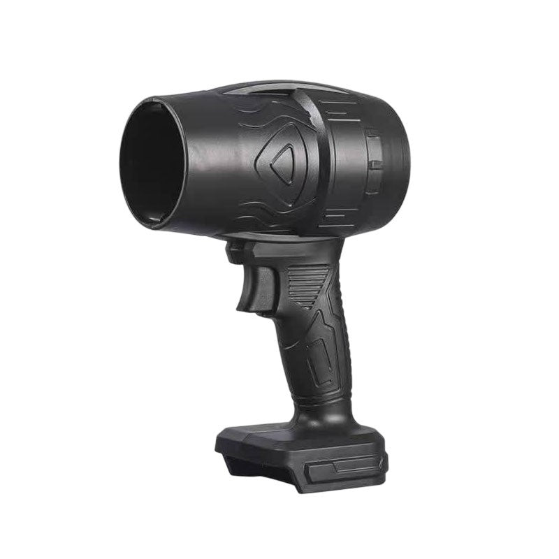 BISUTIME ΦΥΣΗΤΗΡΑΣ ΧΕΙΡΟΣ ΜΕ 2 ΜΠΑΤΑΡΙΕΣ 48V HL-06386 ΕΡΓΑΛΕΙΑ > ΧΕΙΡΟΣ > ΑΛΛΑ ΕΡΓΑΛΕΙΑ ΧΕΙΡΟΣ