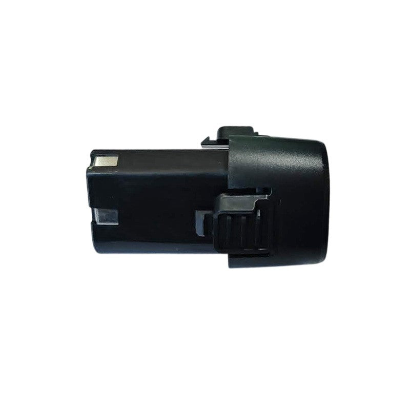 BISUTIME ΜΠΑΤΑΡΙΑ Li-ion 1.3Ah 18V HL-07023 ΕΡΓΑΛΕΙΑ > ΔΙΑΦΟΡΑ > ΑΛΛΑ