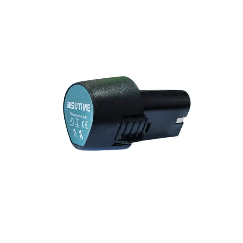 BISUTIME ΜΠΑΤΑΡΙΑ Li-ion 1.3Ah 18V HL-07023 ΕΡΓΑΛΕΙΑ > ΔΙΑΦΟΡΑ > ΑΛΛΑ