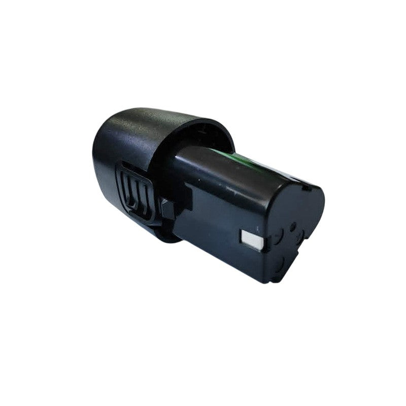 BISUTIME ΜΠΑΤΑΡΙΑ Li-ion 1.3Ah 18V HL-07023 ΕΡΓΑΛΕΙΑ > ΔΙΑΦΟΡΑ > ΑΛΛΑ