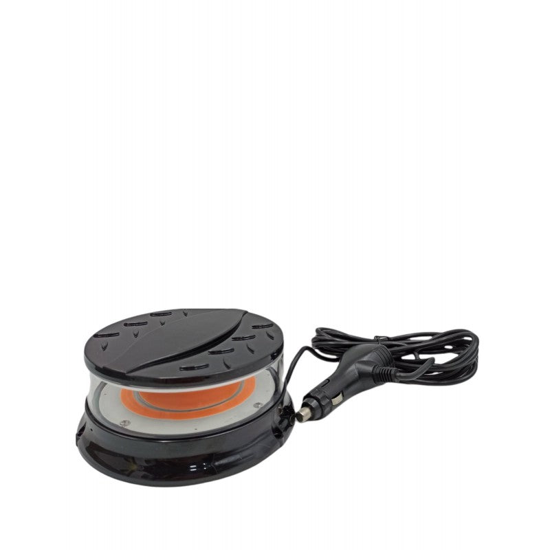 ΠΡΟΕΙΔΟΠΟΙΗΤΙΚΟΣ ΦΑΡΟΣ ΠΟΡΤΟΚΑΛΙ BJD0109 AUTO/MOTO > ΦΩΤΙΣΜΟΣ AUTO/MOTO > ΦΑΡΟΙ