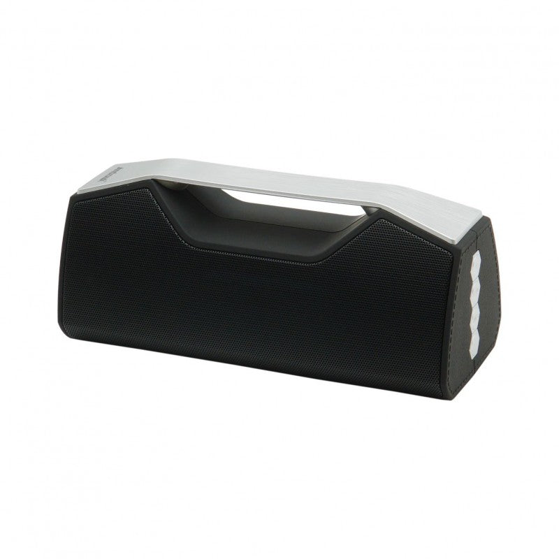 ΑΣΥΡΜΑΤΟ ΗΧΕΙΟ BLUETOOTH ANDOWL Q-H66 ΚΕΝΤΡΙΚΟ > ΗΧΟΣ ΚΑΙ ΕΙΚΟΝΑ > ΗΧΟΣ > ΗΧΕΙΑ