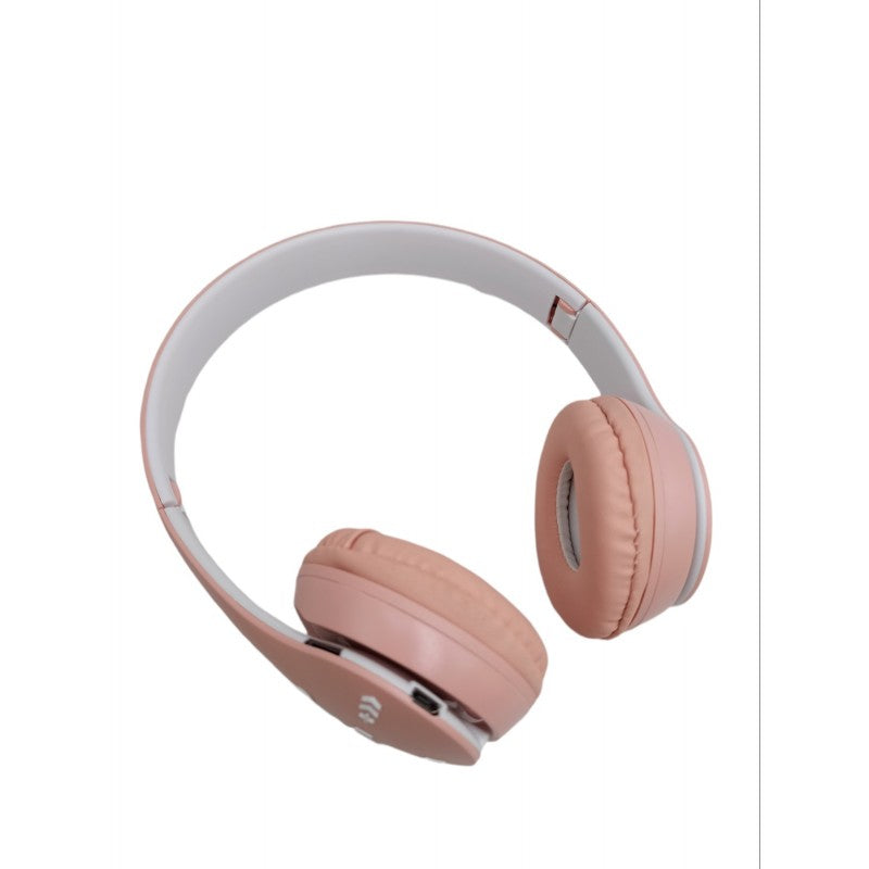 ΑΣΥΡΜΑΤΑ ΑΚΟΥΣΤΙΚΑ BLUETOOTH ANDOWL Q-HE93 ΚΕΝΤΡΙΚΟ > ΤΗΛΕΦΩΝΑ ΚΑΙ ΑΞΕΣΟΥΑΡ > ΑΚΟΥΣΤΙΚΑ ΚΙΝΗΤΩΝ