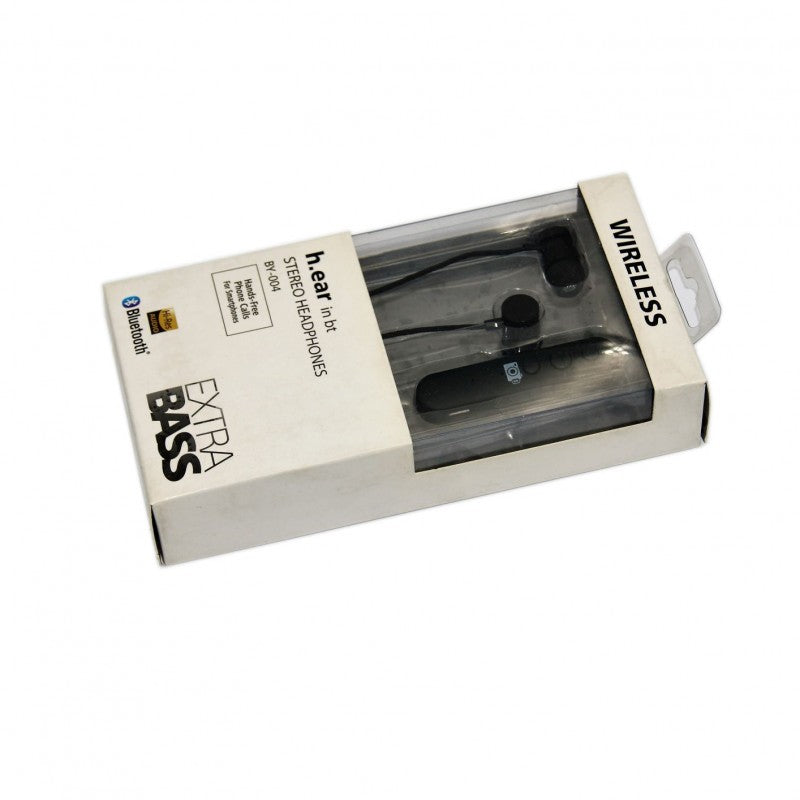 BLUETOOTH ΑΚΟΥΣΤΙΚΑ EXTRA BASS PH-BY-004 ΚΕΝΤΡΙΚΟ > ΤΗΛΕΦΩΝΑ ΚΑΙ ΑΞΕΣΟΥΑΡ > ΑΚΟΥΣΤΙΚΑ ΚΙΝΗΤΩΝ