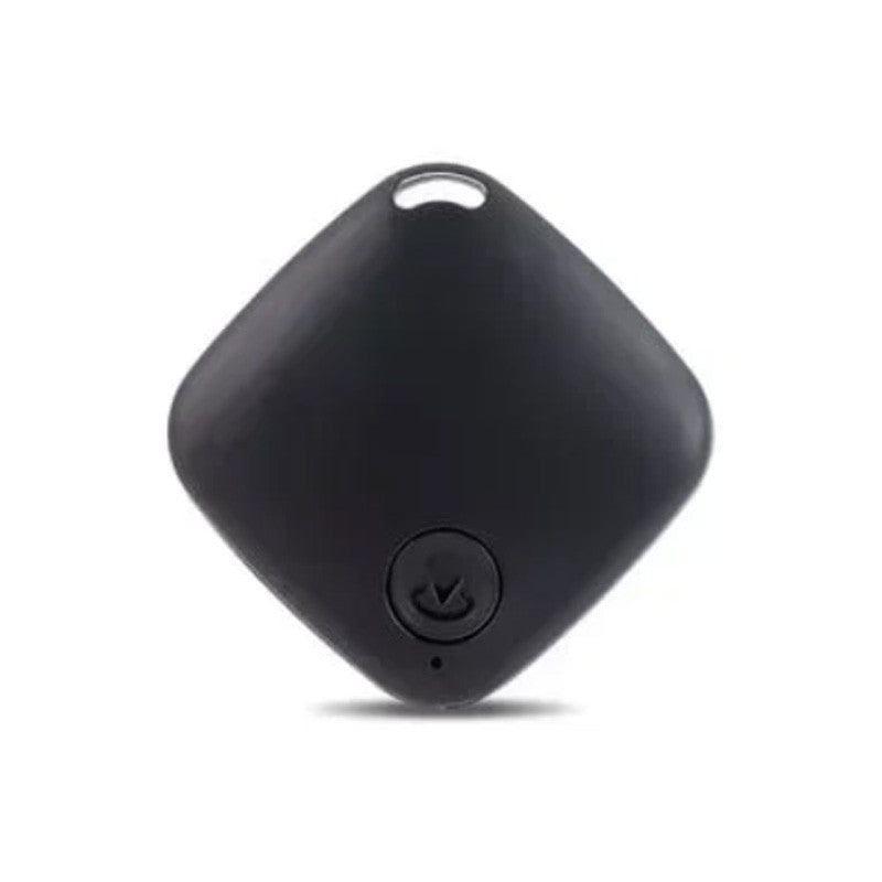 ΣΥΣΚΕΥΗ BLUETOOTH ΕΝΤΟΠΙΣΜΟΥ ΑΝΤΙΚΕΙΜΕΝΩΝ GPS TRACKER S1