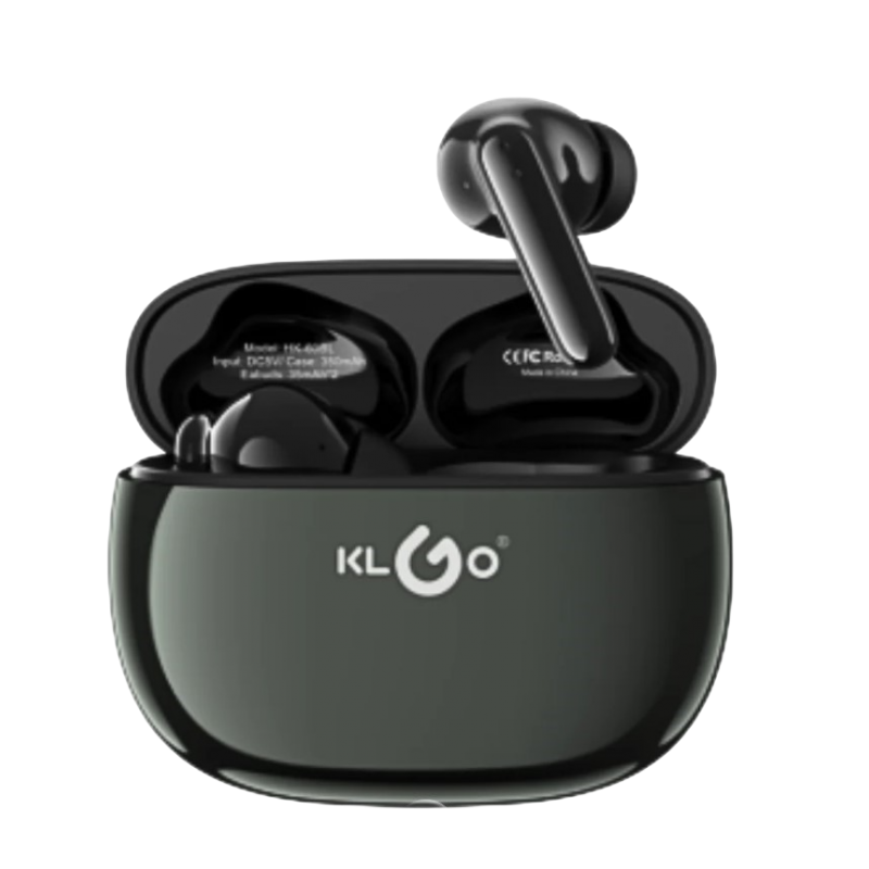 ΑΣΥΡΜΑΤΑ ΑΚΟΥΣΤΙΚΑ BLUETOOTH HK-60BL