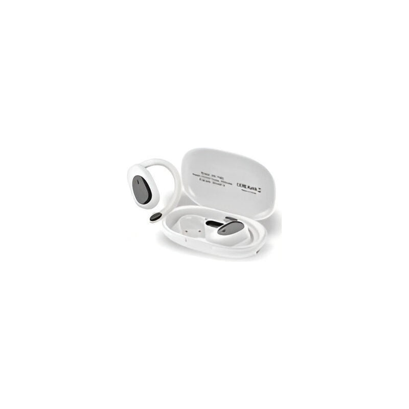 ΑΚΟΥΣΤΙΚΑ BLUETOOTH HK-79BL ΚΕΝΤΡΙΚΟ > ΤΗΛΕΦΩΝΑ ΚΑΙ ΑΞΕΣΟΥΑΡ > ΑΚΟΥΣΤΙΚΑ ΚΙΝΗΤΩΝ