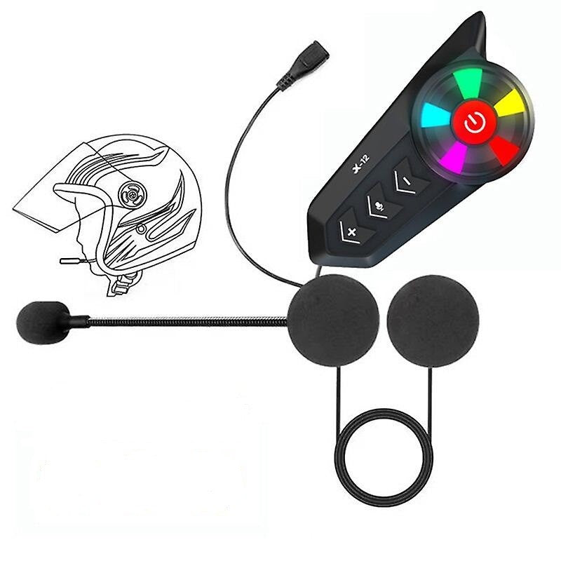 ΑΚΟΥΣΤΙΚΟ ΓΙΑ ΚΡΑΝΟΣ ΜΕ ΣΥΝΔΕΣΗ BLUETOOTH HL-02303 ΚΕΝΤΡΙΚΟ > ΤΗΛΕΦΩΝΑ ΚΑΙ ΑΞΕΣΟΥΑΡ > ΑΚΟΥΣΤΙΚΑ ΚΙΝΗΤΩΝ