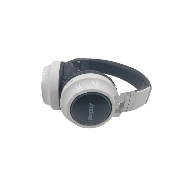 ΑΣΥΡΜΑΤΑ ΑΚΟΥΣΤΙΚΑ BLUETOOTH Q-S70 ΚΕΝΤΡΙΚΟ > ΤΗΛΕΦΩΝΑ ΚΑΙ ΑΞΕΣΟΥΑΡ