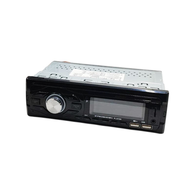 ΗΧΟΣΥΣΤΗΜΑ ΑΥΤΟΚΙΝΗΤΟΥ BLUETOOTH TP-6227C AUTO/MOTO > ΗΧΟΣ & ΕΙΚΟΝΑ AUTO/MOTO > ΗΧΟΣΥΣΤΗΜΑΤΑ