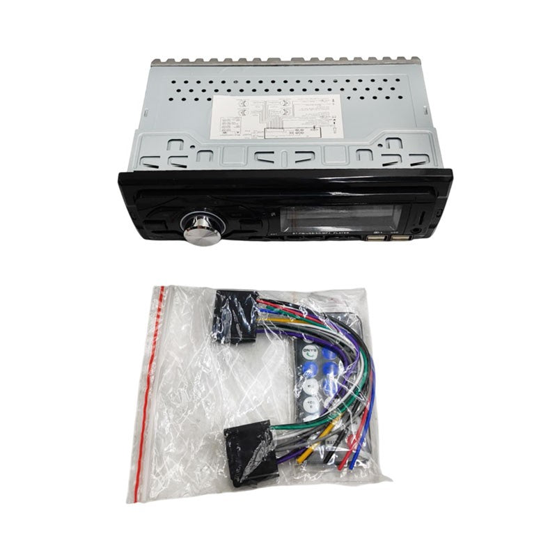 ΗΧΟΣΥΣΤΗΜΑ ΑΥΤΟΚΙΝΗΤΟΥ BLUETOOTH TP-6227C AUTO/MOTO > ΗΧΟΣ & ΕΙΚΟΝΑ AUTO/MOTO > ΗΧΟΣΥΣΤΗΜΑΤΑ