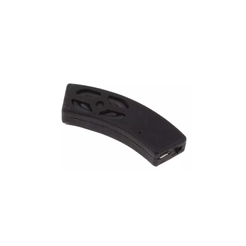 BLUETOOTH ΗΧΟΥ ΓΙΑ ΚΡΑΝΟΣ ΜΗΧΑΝΗΣ TY-00280 AUTO/MOTO > ΑΞΕΣΟΥΑΡ AUTO/MOTO