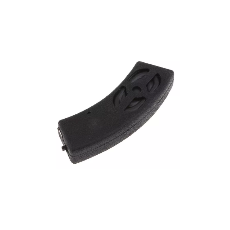BLUETOOTH ΗΧΟΥ ΓΙΑ ΚΡΑΝΟΣ ΜΗΧΑΝΗΣ TY-00280 AUTO/MOTO > ΑΞΕΣΟΥΑΡ AUTO/MOTO