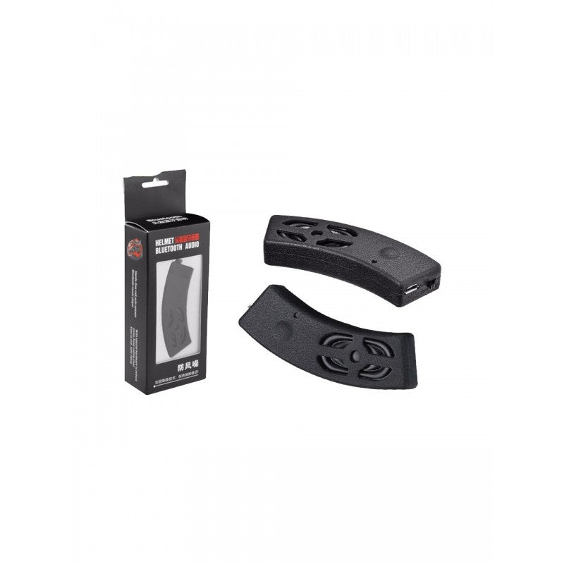 BLUETOOTH ΗΧΟΥ ΓΙΑ ΚΡΑΝΟΣ ΜΗΧΑΝΗΣ TY-00280 AUTO/MOTO > ΑΞΕΣΟΥΑΡ AUTO/MOTO
