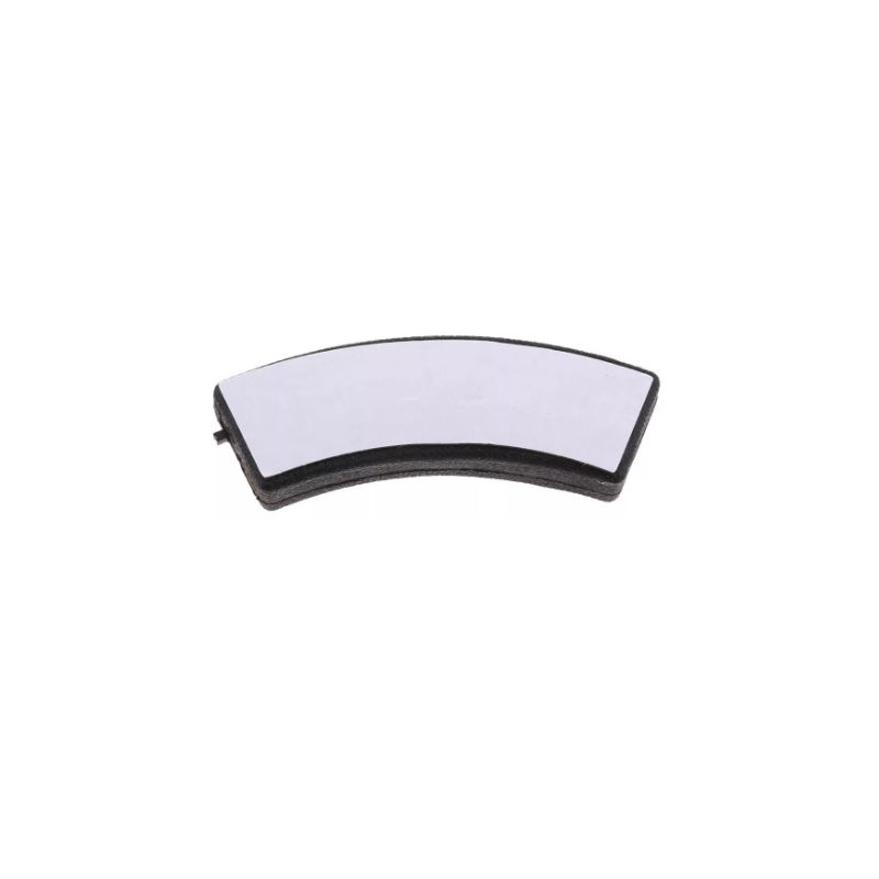 BLUETOOTH ΗΧΟΥ ΓΙΑ ΚΡΑΝΟΣ ΜΗΧΑΝΗΣ TY-00280 AUTO/MOTO > ΑΞΕΣΟΥΑΡ AUTO/MOTO